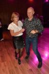 2026 10 11 Station Danse 086